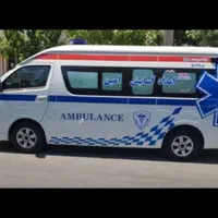 امبولانس خصوصی|خدمات حمل و نقل|سمنان, |دیوار