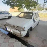 هاچبک کره ای مدل ۷۴|خودرو سواری و وانت|نیشابور, شهرک اندیشه|دیوار