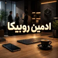 استخدام کاری