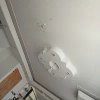 گچ کاری رجبی در زرندیه با بالا ترین کیفیت