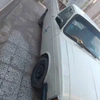 پیکان تمیز|خودرو سواری و وانت|ایرانشهر, |دیوار