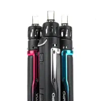 ویپ دائمی voopoo زیر قیمت