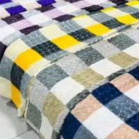 فروش ویژه پتو مسافرتی ماندانا + خرید ارزان