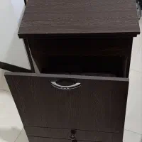 میز چرخ خیاطی