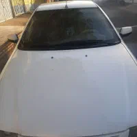 سمند LX مدل ۹۵|خودرو سواری و وانت|تربت جام, معدآباد|دیوار