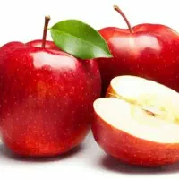 کارگر سیب