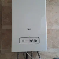 فروش انواع پکیج وابگرمکن دیواری درحد با ضمانت