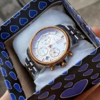 ساعت سه موتوری|ساعت|اهر, |دیوار