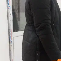 لباس دخترانه|لباس|صدرا-فارس, فاز ۱|دیوار