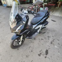 Adv180 هانی
