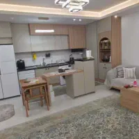 اجاره یک خواب از لاله سبلان