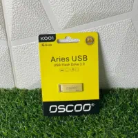 رم و فلش اسکو|لوازم جانبی موبایل و تبلت|اسلام‌شهر, شهرک مفیدی|دیوار