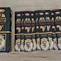 عود افریقا اصلی دستاز هندی وارداتی