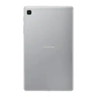 تبلت Samsung Galaxy Tab A7 Lite (۸.۷ اینچ)