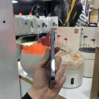 iphone 13pro 512Gb/ZAA|موبایل|فردیس, شهرک شهید حسینی|دیوار