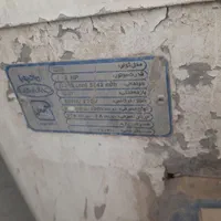 کولر آبی ۵۰۰۰۰|کولر آبی|تهران, عبدل‌آباد|دیوار