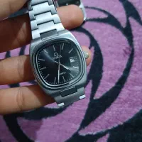 ساعت امگا آکبند نو