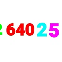09126402567
