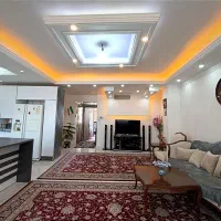 75متری-خیابان-دهخدا-داماک