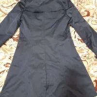 بازونی استردار زنانه نونو|لباس|شهرکرد, |دیوار