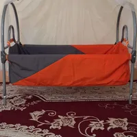 گهواره سالم