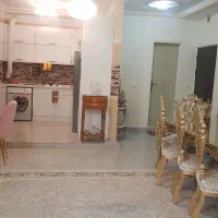 آپارتمان در احمداباد مستوفی|فروش آپارتمان|احمدآبادمستوفی, |دیوار