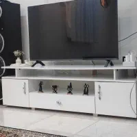 میز تی وی .جاکفشی.کنسول