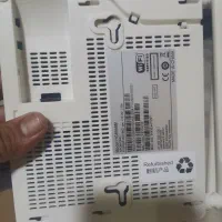 مودم فیبر نوری مدلHg8546M