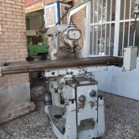 فرز لهستان
