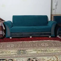 فروش مبل|مبلمان خانگی و میز عسلی|شیراز, شیشهگری|دیوار