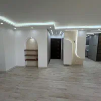 برج پاسارگاد ۱۱۳ متری جنوبی|فروش آپارتمان|اصفهان, کوی شهید کشوری|دیوار
