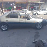 slx 91تی فایو|خودرو سواری و وانت|میاندوآب, |دیوار