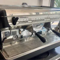 دستگاه سیمونلی اپیا