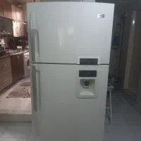 یخچال فریزر دونار|یخچال و فریزر|تهران, بهداشت|دیوار