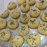 نیازمندضامنAیاB
