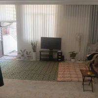 منزل-فروشی-قنوات-مبارک-آباد