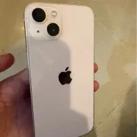 ایفون ۱۳-۲۵۶ گیگ