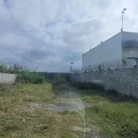 ۳۰۹مترزمین شهرکی*نوارساحلی