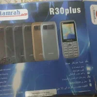 موبایل|موبایل|زاهدان, |دیوار