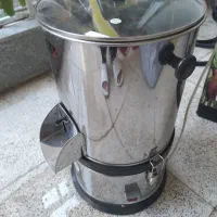 سبزی خرد کن