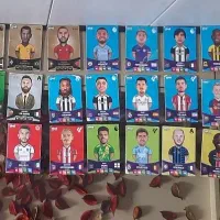 کیمدی فروشی