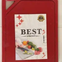 فروش وسیله آشپزخونه فر،فریزر،صندلی و میز کم کارونو|کافیشاپ و رستوران|بندرعباس, |دیوار