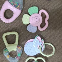 فروش تعدادی اسباب بازی و عروسک|اسباب‌بازی بچه|سبزوار, پیام|دیوار