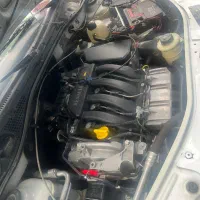 ال نود 87|خودرو سواری و وانت|تهران, کیانشهر|دیوار