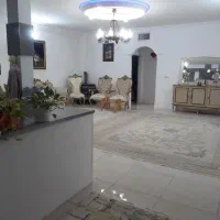 ویلایی۱۱۳متری دوخواب  انتهای پنجتن|فروش خانه و ویلا|مشهد, شیرحصار|دیوار