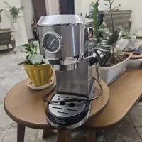 قهوه ساز نوا اصلی