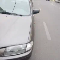 فروش مزدااف مدل۷۹