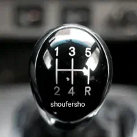 آموزش رانندگی|خدمات آموزشی|کرمان, |دیوار