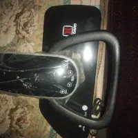 اتو پرس صفر