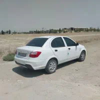 فروش‌ سواری ساینا